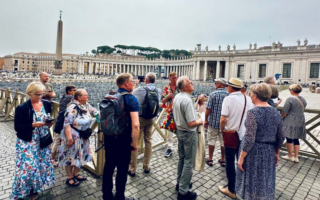 Rome