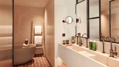 1-Hotel-Copenhagen-01