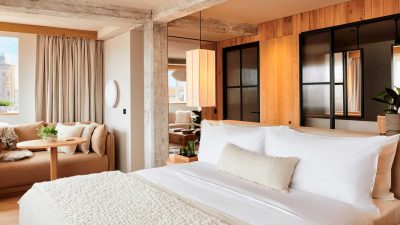 1-Hotel-Copenhagen-02