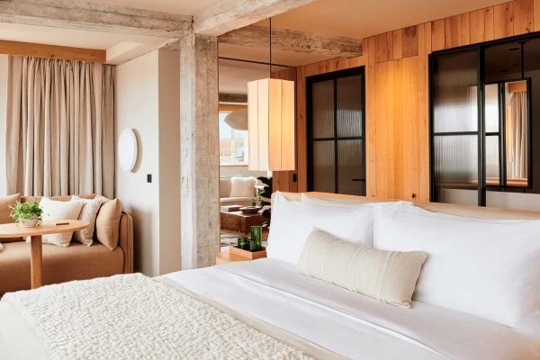 1-Hotel-Copenhagen-02