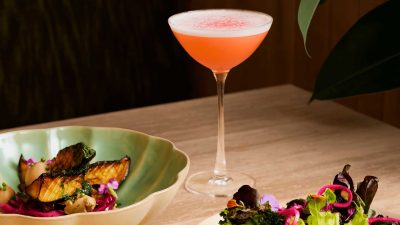 1-Hotel-Copenhagen-03