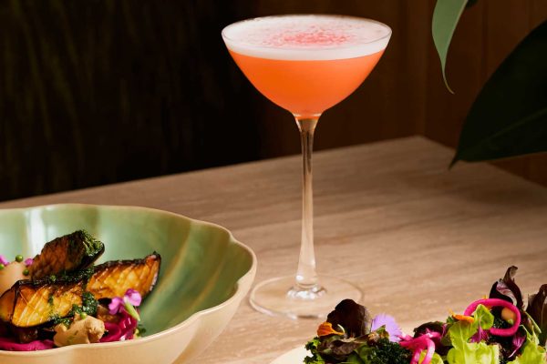 1-Hotel-Copenhagen-03