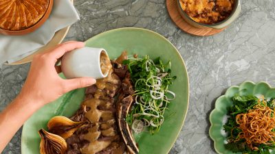 1-Hotel-Copenhagen-04