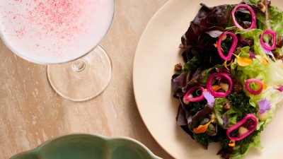 1-Hotel-Copenhagen-05