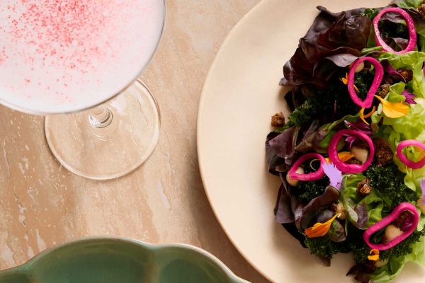 1-Hotel-Copenhagen-05