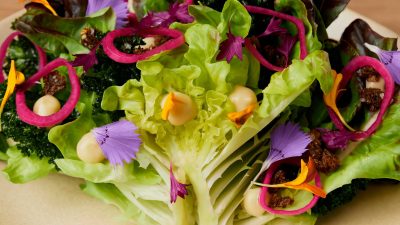 1-Hotel-Copenhagen-06