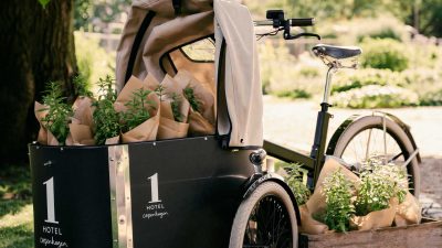 1-Hotel-Copenhagen-07