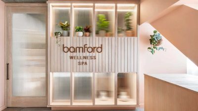 1-Hotel-Copenhagen-08