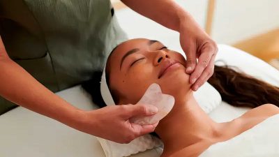 1-Hotel-Copenhagen-09