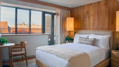 1-Hotel-Copenhagen-10