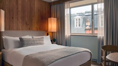 1-Hotel-Copenhagen-11