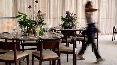 1-Hotel-Copenhagen-12