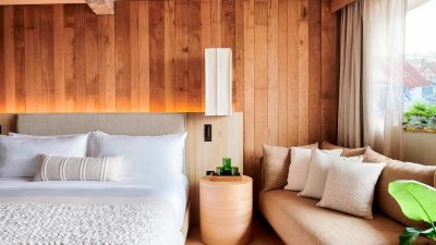 1-Hotel-CopenhagenBedroom_standard