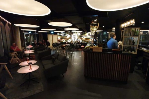 20210809_224947-1024x576