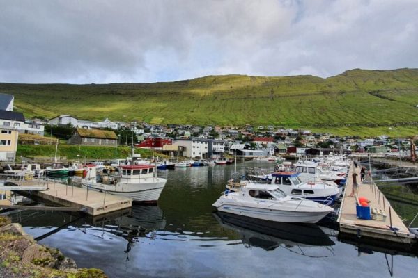 20210918_130127-1024x576