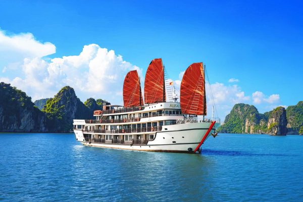 Alisa-Premier-Cruises-01