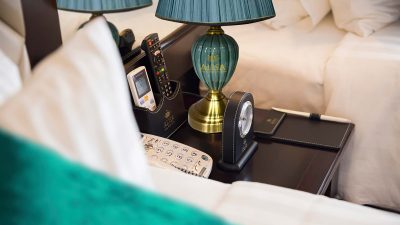 Alisa-Premier-Cruises-02