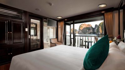 Alisa-Premier-Cruises-03