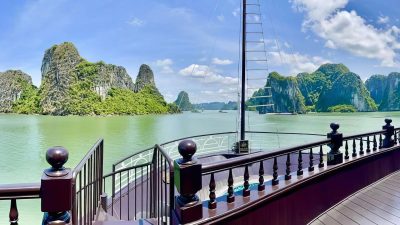 Alisa-Premier-Cruises-04