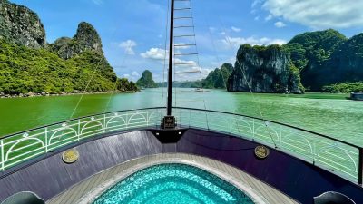 Alisa-Premier-Cruises-05