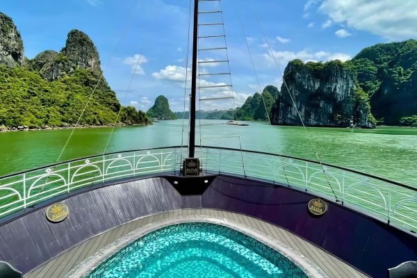 Alisa-Premier-Cruises-05