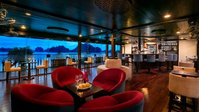 Alisa-Premier-Cruises-06