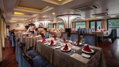 Alisa-Premier-Cruises-07