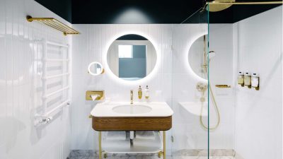 Altus-Palace-Hotel-01