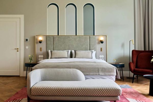 Altus-Palace-Hotel-02