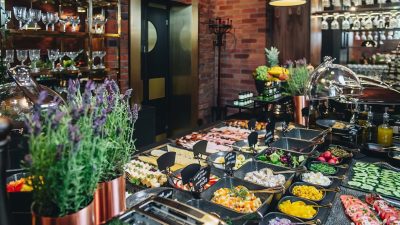 Altus-Palace-Hotel-03