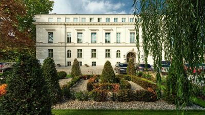 Altus-Palace-Hotel-04