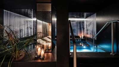 Altus-Palace-Hotel-05