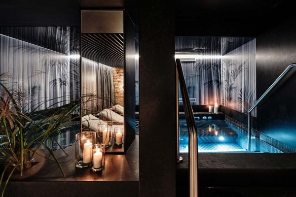 Altus-Palace-Hotel-05