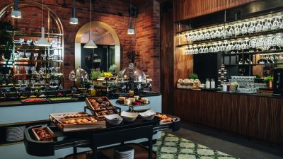 Altus-Palace-Hotel-06