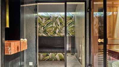 Altus-Palace-Hotel-07