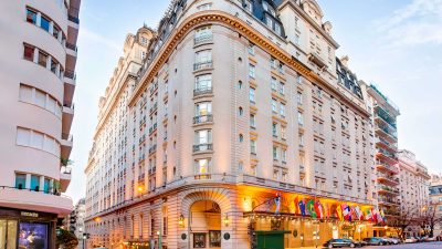 Alvear-Palace-Hotel-01