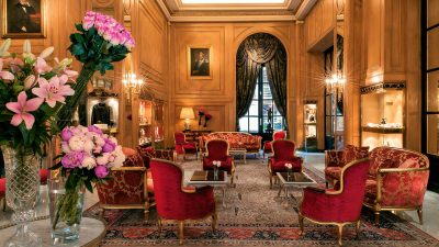 Alvear-Palace-Hotel-02