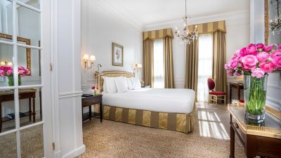 Alvear-Palace-Hotel-03