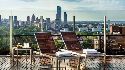 Alvear-Palace-Hotel-04