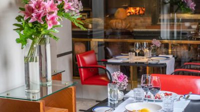 Alvear-Palace-Hotel-05