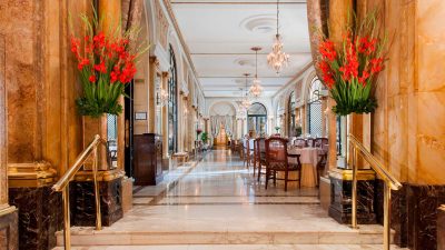 Alvear-Palace-Hotel-06