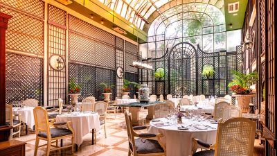 Alvear-Palace-Hotel-07