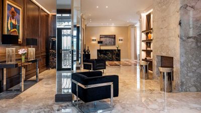 Alvear-Palace-Hotel-09