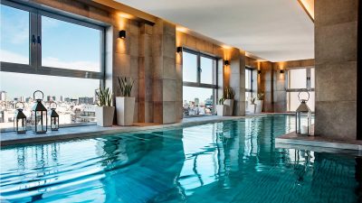 Alvear-Palace-Hotel-10