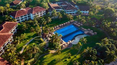 Anantara-Sri-Lanka-01