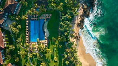 Anantara-Sri-Lanka-02