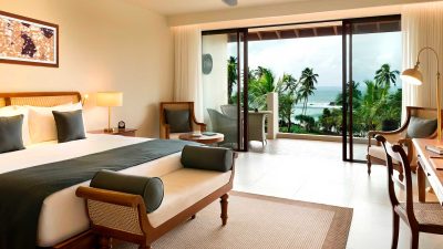 Anantara-Sri-Lanka-04