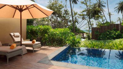 Anantara-Sri-Lanka-05