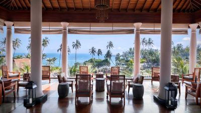 Anantara-Sri-Lanka-07