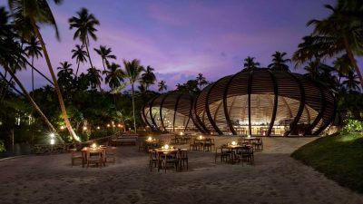 Anantara-Sri-Lanka-08